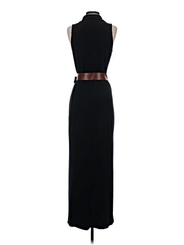 MICHAEL Michael Kors Casual Dress (view 2)