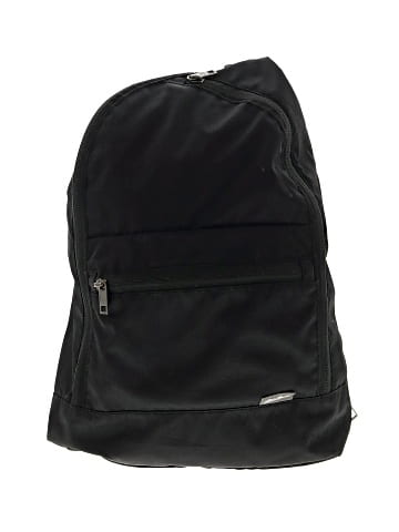 Eddie Bauer Backpack (view 1)