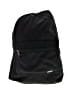 Eddie Bauer Black Backpack One size - photo 1