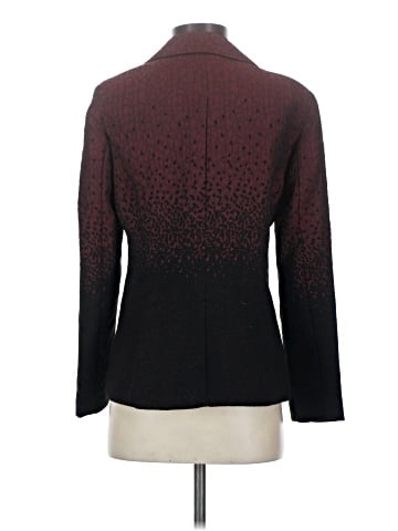 Coldwater Creek Blazer (view 2)