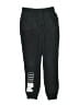 Puma Black Track Pants Size 14 - 16 - photo 1