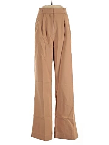Abercrombie & Fitch Casual Pants (view 1)