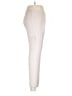 Avalanche Ivory Active Pants Size L - photo 4