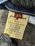 7 For All Mankind Blue Jeans Size 30 waist - photo 8