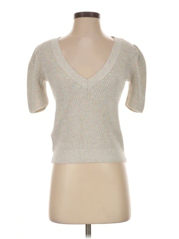 525 America Sweater Vest (view 1)