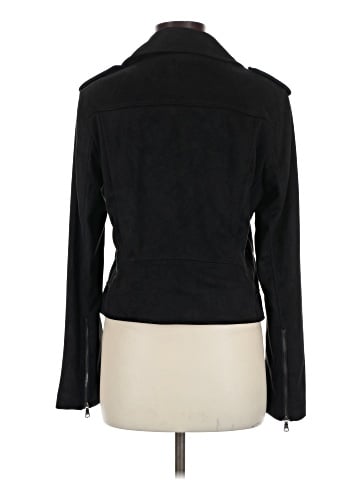 Banana Republic Factory Store Jacket (view 2)
