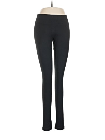 Zella Active Pants (view 1)