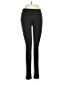 Zella Black Active Pants Size M (estimated) - photo 1