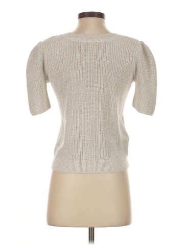 525 America Sweater Vest (view 2)
