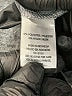Agora Metallic Silver 3/4 Sleeve Blouse Size XL - photo 8
