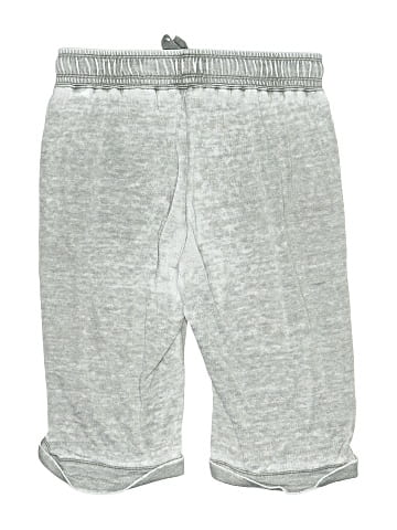 Splendid Athletic Shorts (view 2)
