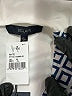 Eclair 100% Polyester White Casual Dress Size L - photo 7