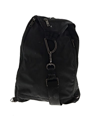 Eddie Bauer Backpack (view 2)