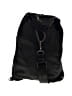 Eddie Bauer Black Backpack One size - photo 2