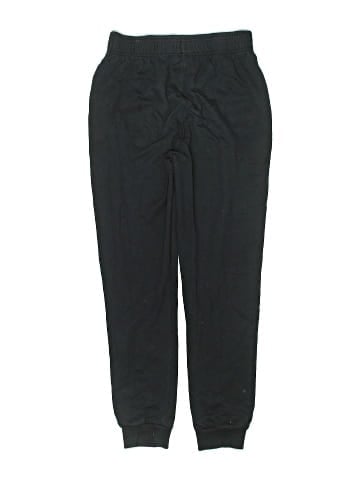 Puma Track Pants (view 2)