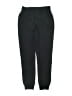Puma Black Track Pants Size 14 - 16 - photo 2