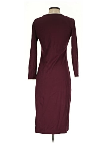 Sonnet James Casual Dress (view 2)