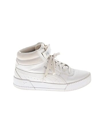 Puma Sneakers (view 1)