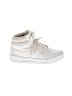 Puma White Sneakers Size 5 1/2 (youth) - photo 1