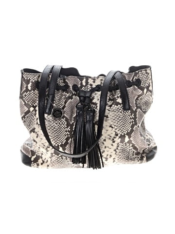 Patricia Nash Tote (view 1)