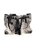 Patricia Nash Black Tote One size - photo 1