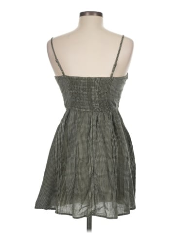 Mi ami Casual Dress (view 2)