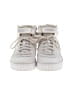Puma White Sneakers Size 5 1/2 (youth) - photo 2