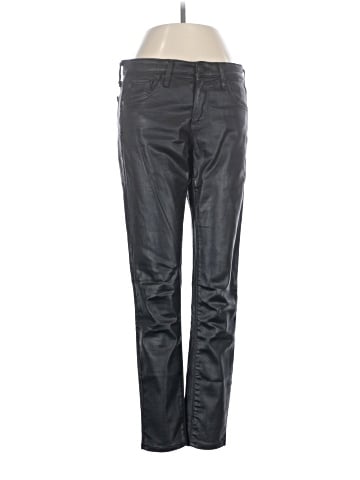 Adriano Goldschmied Casual Pants (view 1)