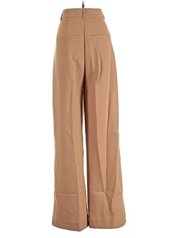 Abercrombie & Fitch Casual Pants (view 2)