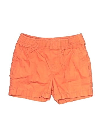 Carter's Shorts (view 1)