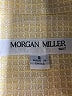 Morgan Miller Yellow Jacket Size 8 - photo 6