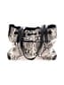 Patricia Nash Black Tote One size - photo 3