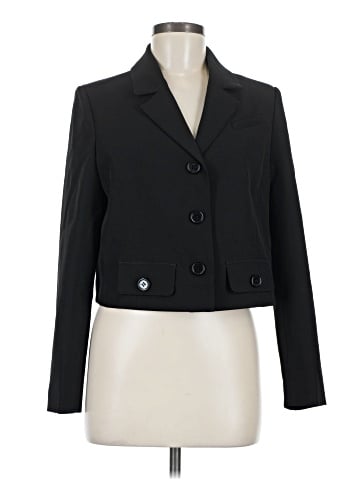 Walter Baker Blazer (view 1)