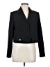 Walter Baker Black Blazer Size M - photo 1