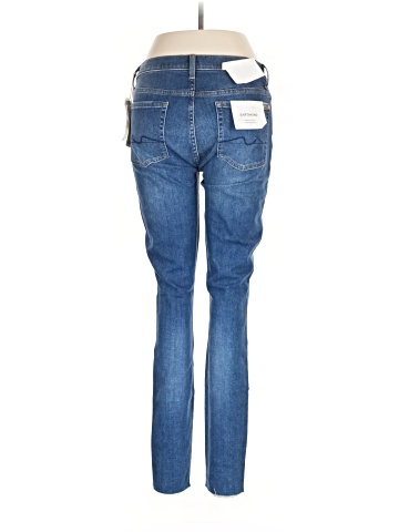 7 For All Mankind Jeans (view 2)