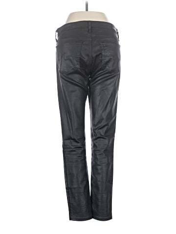 Adriano Goldschmied Casual Pants (view 2)