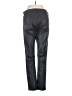 Adriano Goldschmied Black Casual Pants Size 26 Waist R - photo 2