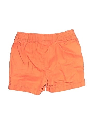 Carter's Shorts (view 2)