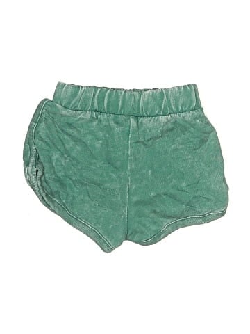 Stranger Things Athletic Shorts (view 2)