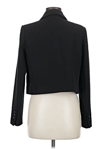 Walter Baker Blazer (view 2)