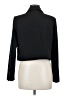 Walter Baker Black Blazer Size M - photo 2