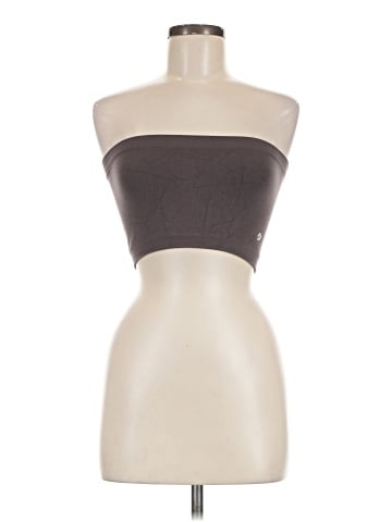 Adidas Tube Top (view 1)