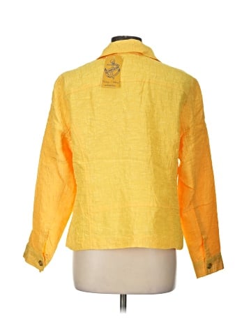 Erin London Jacket (view 2)