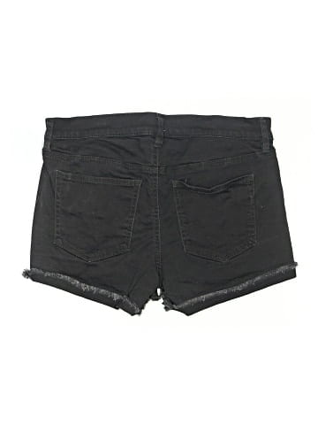 Express Shorts (view 2)