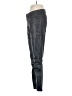 Adriano Goldschmied Black Casual Pants Size 26 Waist R - photo 5