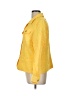 Erin London Yellow Jacket Size L - photo 5