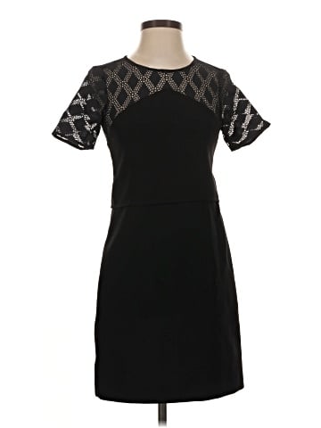 Maje Cocktail Dress (view 1)