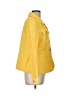 Erin London Yellow Jacket Size L - photo 4
