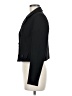 Walter Baker Black Blazer Size M - photo 5