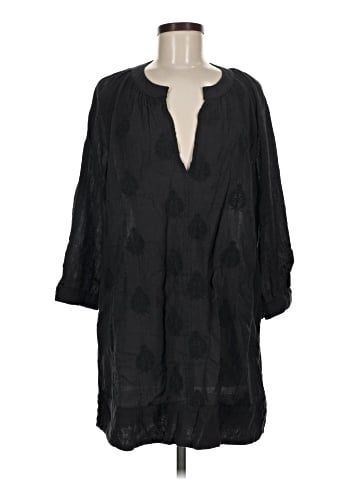 Eloise Casual Dress (view 1)